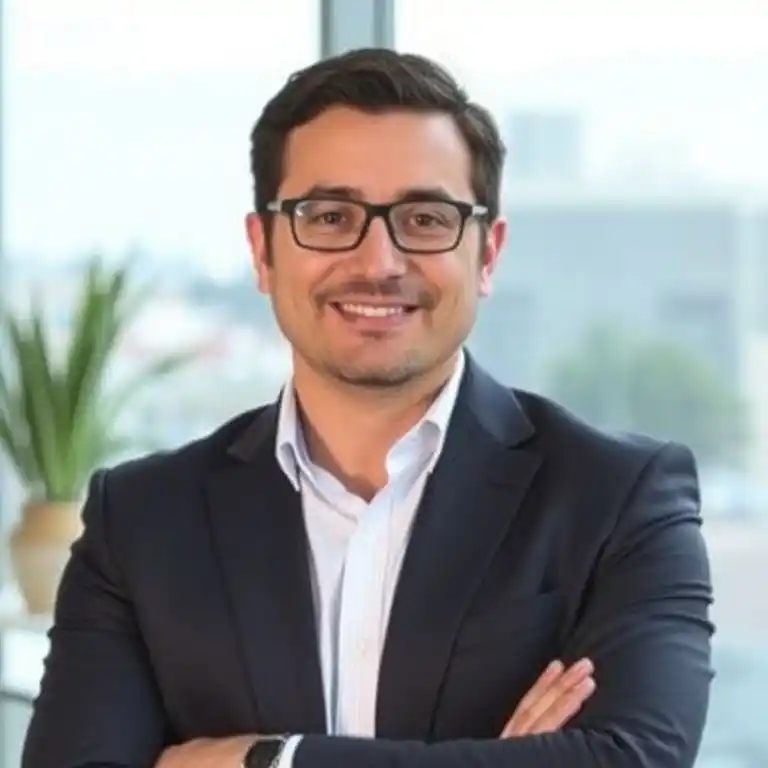 Mikel Aranoa