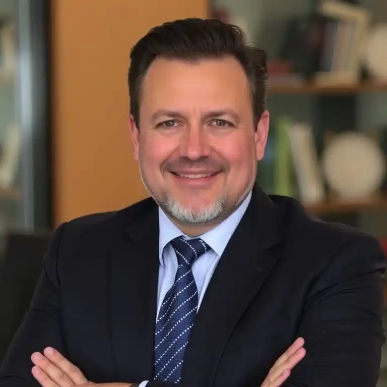 Josu Elorza